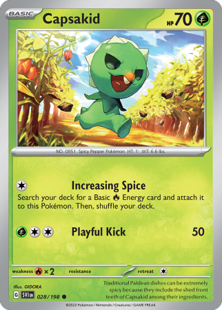 0bd9eff2e3f9b222ddd8df67a1ff5b7d