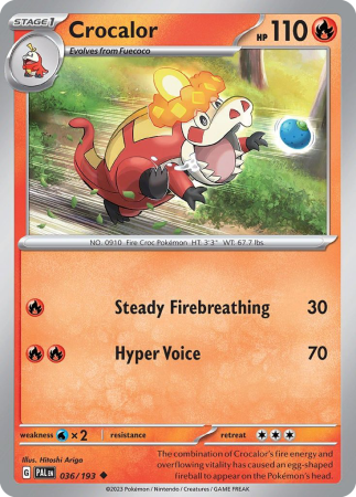 5373437d58629c302334b07acccf181c