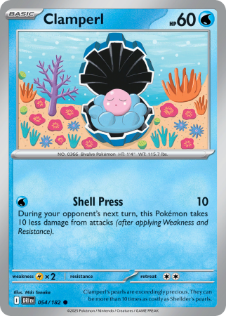 94f2b7373715c799865403e3fe61965a