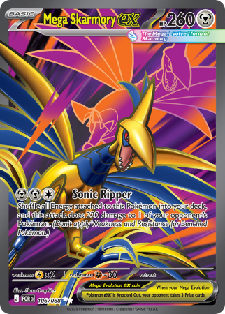 614131cc7b39df4f7c658fdf5900defa